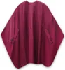 Trend Design Classic Schneideumhang - Burgundrot Produktbild-Vorschau 6