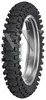 Dunlop Motorradreifen car-tyres Geomax MX 34 ( 110/90-19 TT Produktbild-Vorschau 1