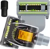 Turbobürste Mini Universal-Staubsaugerdüse Produktbild-Vorschau 1