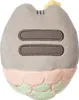 DAFFI Pusheen Sirène 14cm P-226 15175 Voir les images du produit 4