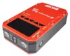 BS-BATTERY Alimentation de secours Power Box AIR PB02 Voir les images du produit 7