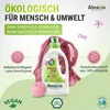ALMAWIN Wolle & Seide 750 ml für ca. 50 Waschgänge Produktbild-Vorschau 6