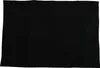 MSV Badteppich/Badematte fur den Boden - schwarz - 60 x 90 Produktbild-Vorschau 3