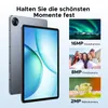 DOOGEE Tab E3 Max VIP Tablet Android 16, 14 Zoll 2,2K, Produktbild-Vorschau 9