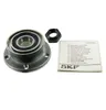 SKF Radlager hinten für Alfa Romeo 147 156 GT 1.6 2.0 2.4 Produktbild-Vorschau 5