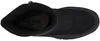 Josef Seibel Bottes d'hiver / Snowboots ALASKA 53 Noir Voir les images du produit 25
