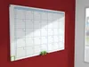 nobo agenda hebdomadaire Performance (L)900 x (H)600 mm Voir les images du produit 8