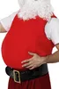 Smiffys - Père Noël unisexe homme/femme - Remplissage de Voir les images du produit 1