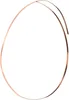 Berlinger Haus Accesorios de cocina BH6339 Vista previa de la imagen del producto 3