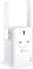TP-Link TL-WA860RE WLAN Repeater Produktbild-Vorschau 12