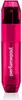 Travalo Perfume Pod Ice atomizzatore ricaricabile Hot Pink Anteprima dell’immagine prodotto 4