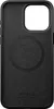 Nomad Modern Horween cuir coque iPhone 15 Pro Max – Voir les images du produit 3