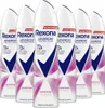 Rexona Rexona Advanced Protection Anti-Transpirant Spray - Produktbild-Vorschau 2