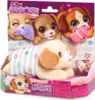 FurReal Newborns Interaktives Zubehör für Welpenhunde Produktbild-Vorschau 8