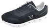 Caprice Sneaker in schwarz, Gr. 41 Produktbild-Vorschau 22