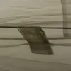 Highlander Nomad Hammock Náhled obrázku produktu 5