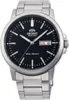 Orient Contemporary Automatik Herrenuhr Produktbild-Vorschau 1