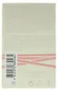 Armani Giorgio Emporio Armani In Love With You Freeze Eau Produktbild-Vorschau 12