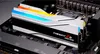 G.Skill Trident Z5 Neo RGB - DDR5 - Kit - 32 Produktbild-Vorschau 7