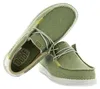 Ciao, sandali "Wally Coastline" in juta, marca Damenschuhe, Anteprima dell’immagine prodotto 36