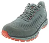 Meindl Power Walker Lady 4.2 5503006 (6.5/schilf-orange) Produktbild-Vorschau 5