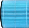 vhbw H13 Filter Ersatz für Airtok AP0601-RF für Produktbild-Vorschau 5