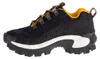 CATERPILLAR P723901 pánské tenisky v černé barvě Náhled obrázku produktu 10