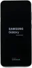 Samsung Galaxy S23 FE 128GB Mint Produktbild-Vorschau 20