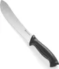 HENDI Fleischermesser, (L)330mm Voir les images du produit 1