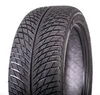 Michelin Pilot Alpin 5 245/35 R21 96 W XL FR Podgląd zdjęcia produktu 1