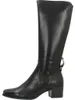 REGARDE LE CIEL JOLENE226414 Brown Produktbild-Vorschau 2