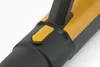 STIGA Akku-Laubbläser BL 500e, variable Luftgeschwindigkeit Produktbild-Vorschau 8