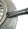 Reifenfüller Booster Schockfüller 38L Airbooster 06126 Produktbild-Vorschau 7