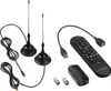 TerraTec T5 - Dual DVB-T-Empfänger - Hi-Speed USB Voir les images du produit 2
