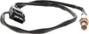 Sensore NOx, catalizzatore NOx VEMO V20-72-0152 Anteprima dell’immagine prodotto 1