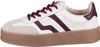 Gant Sportliche Schnürschuhe Damen 32303837343835 Beige 40 Produktbild-Vorschau 14