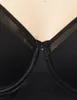 Triumph Damen Body True Shape Sensation - BLACK - Größe 90D Produktbild-Vorschau 2