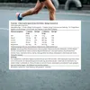 Powerbar 5 Electrolytes 12x 10 Tabs - Mango Passionfruit Produktbild-Vorschau 12