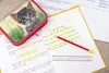 EBERHARD FABER 577557 Federmäppchen Katze Motiv Anteprima dell’immagine prodotto 8