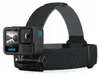 GoPro ACHOM-002, Mocowanie kamery, 97,1 g, Czarny Podgląd zdjęcia produktu 14