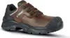 U-POWER Sicherheitshalbschuh QUEBEC S3 SRC Größe 45 Produktbild-Vorschau 1