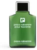 Paco Rabanne Pour Homme Eau De Toilette Spray 100ml Produktbild-Vorschau 1