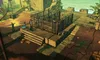 Playstation Games Ps4 Jagged Alliance Rage Mehrfarbig  Produktbild-Vorschau 9