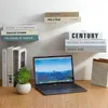 6 Stück Unsichtbares Bücherregal, Schwebendes Bücherregal Produktbild-Vorschau 7