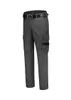 Malfini - Arbeitshosen für Herren PP15786 (60R) (Grau) Produktbild-Vorschau 4