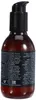 American Crew - Face Balm - SPF 15 - 170 ml Productafbeelding-voorbeeld 5