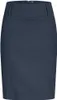 GREIFF-1517 Damen-Stiftrock RF Premium Gr. 42 marine Produktbild-Vorschau 1