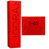 Schwarzkopf Igora Royal, Braun, 5-65, Unisex, 60 ml, Alle Produktbild-Vorschau 6