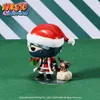 Naruto Shippuden, figura de vinilo POP! Plus, personaje: Vista previa de la imagen del producto 3