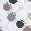 Spirella 7610583144294, Muster, Ring, Produktbild-Vorschau 3